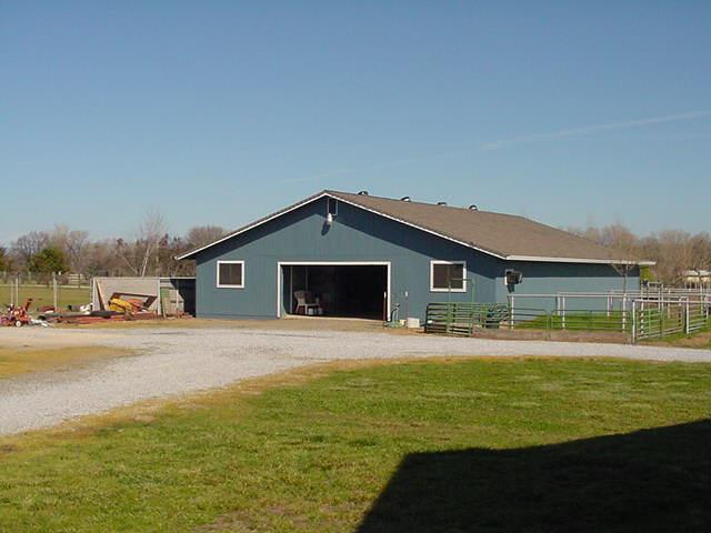 6845 Deschutes Road Anderson, CA 96007 - Photo 2 of 4 Listing Photo
