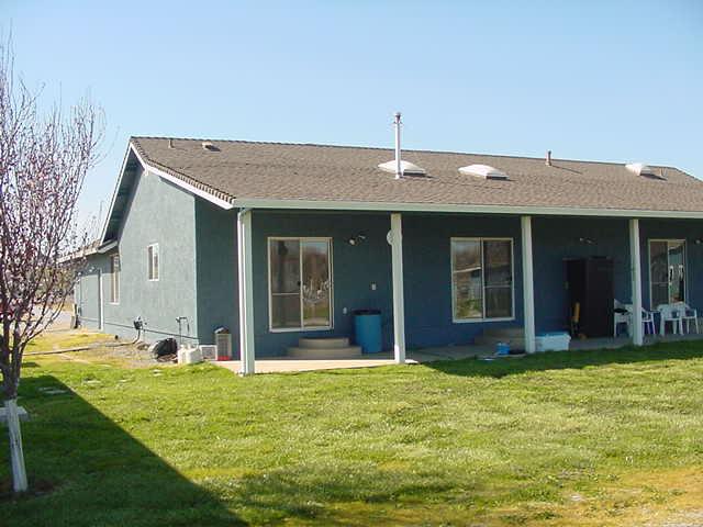 6845 Deschutes Road Anderson, CA 96007 - Photo 3 of 4 Listing Photo