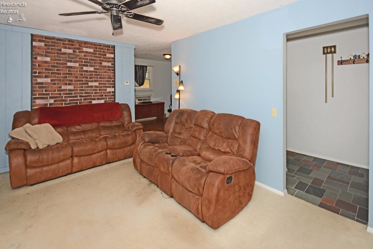 6413 Barnes Road North Vermilion, OH 44089 - Photo 7 of 10 Gallery Image 7