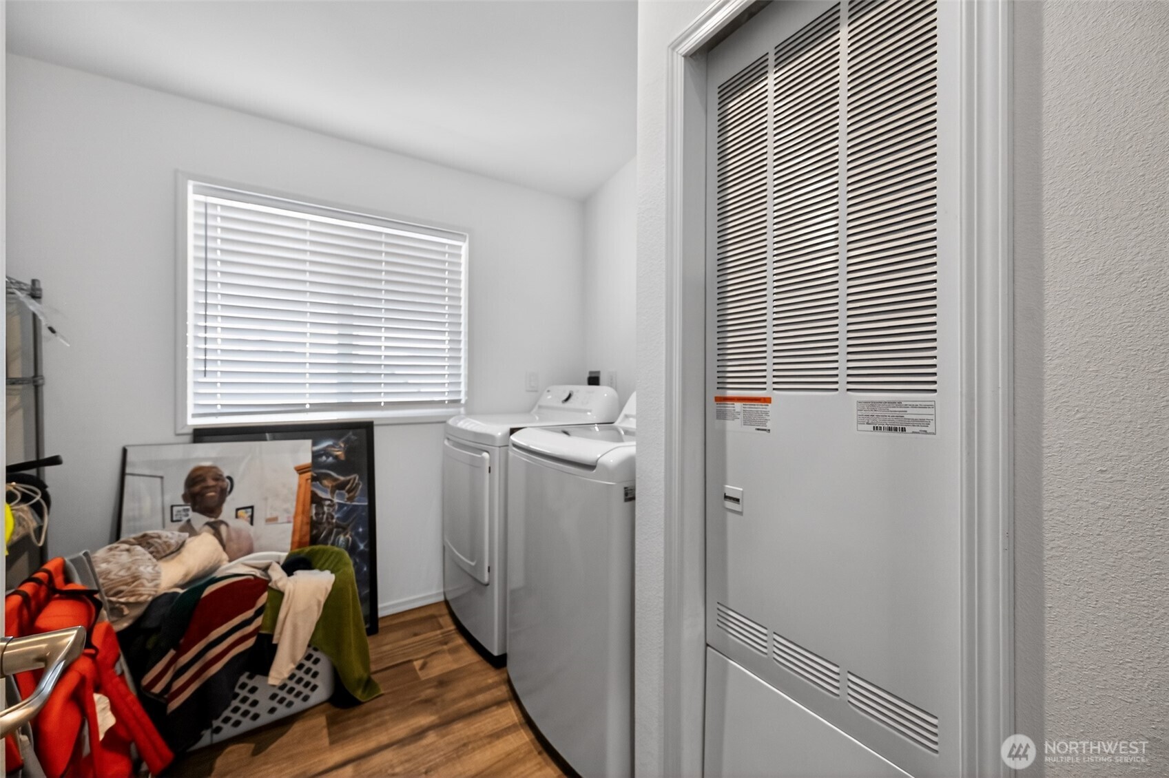 23708 Locust Way, Unit 71 Bothell, WA 98021 - Photo 22 of 24