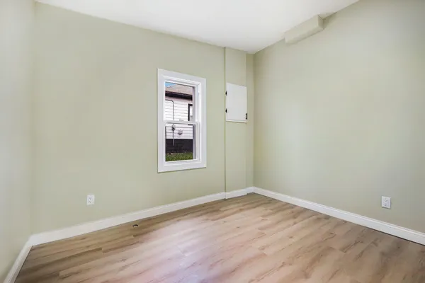 $180,000 | 2420 Connecticut Street, Gary, IN 46407