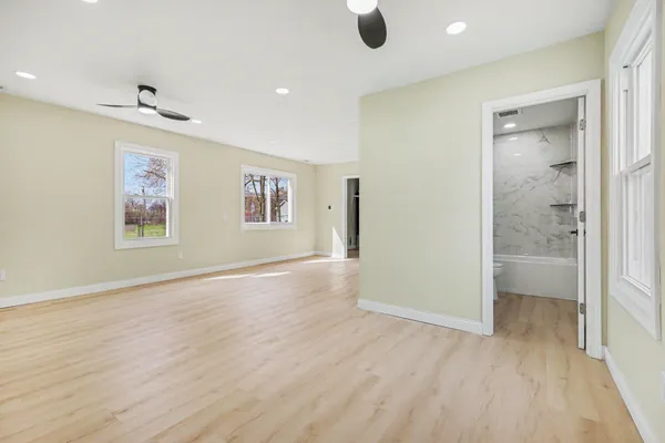 $180,000 | 2420 Connecticut Street, Gary, IN 46407