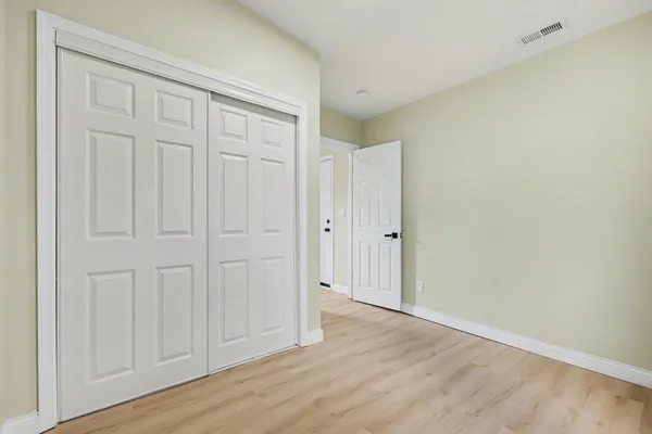 $180,000 | 2420 Connecticut Street, Gary, IN 46407