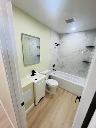 $180,000 | 2420 Connecticut Street, Gary, IN 46407