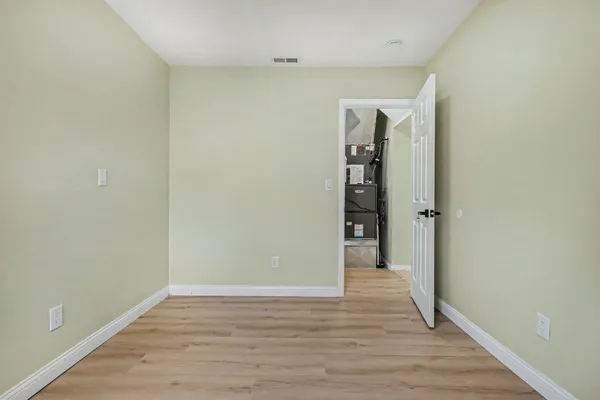 $180,000 | 2420 Connecticut Street, Gary, IN 46407