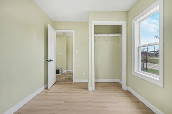 $180,000 | 2420 Connecticut Street, Gary, IN 46407