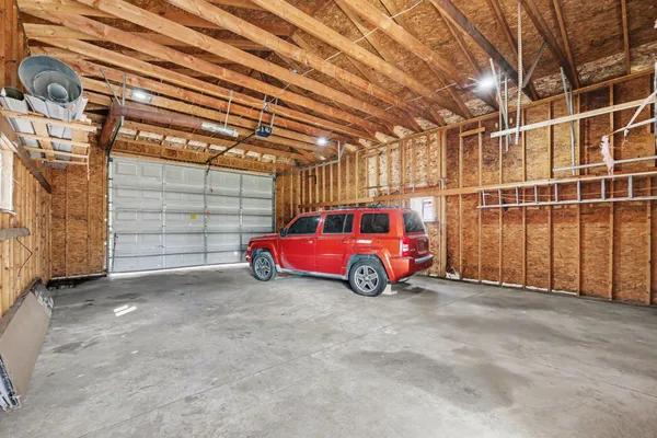 $180,000 | 2420 Connecticut Street, Gary, IN 46407