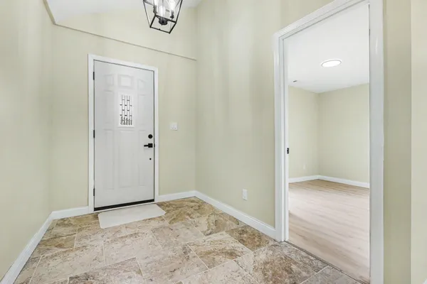 $180,000 | 2420 Connecticut Street, Gary, IN 46407