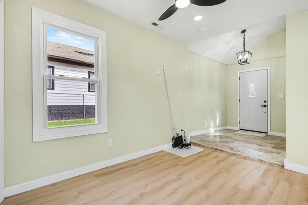 $180,000 | 2420 Connecticut Street, Gary, IN 46407