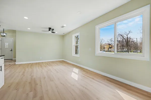 $180,000 | 2420 Connecticut Street, Gary, IN 46407