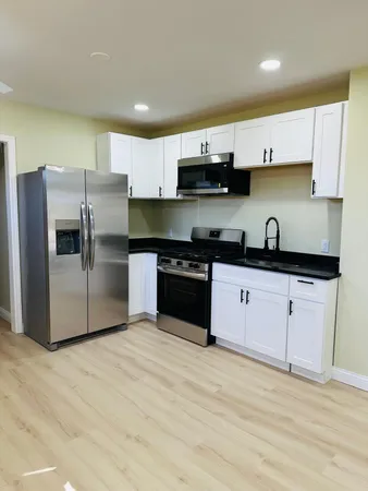 $180,000 | 2420 Connecticut Street, Gary, IN 46407