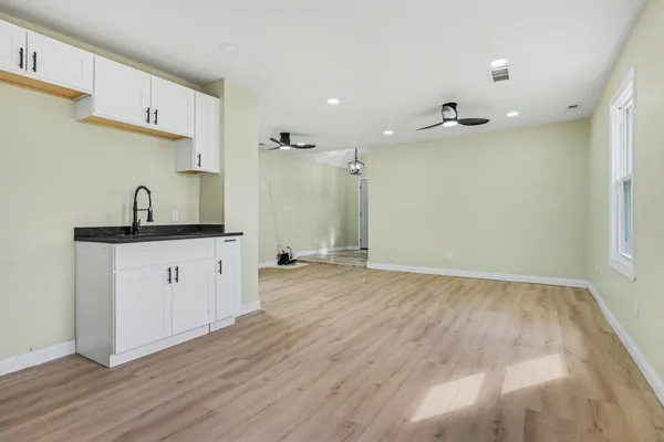 $180,000 | 2420 Connecticut Street, Gary, IN 46407