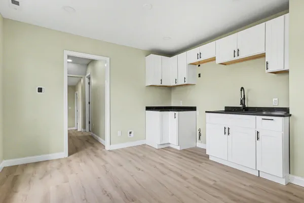 $180,000 | 2420 Connecticut Street, Gary, IN 46407