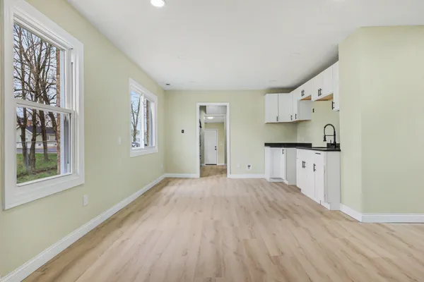 $180,000 | 2420 Connecticut Street, Gary, IN 46407