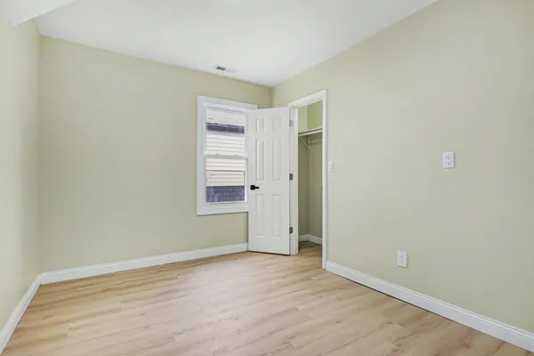 $180,000 | 2420 Connecticut Street, Gary, IN 46407