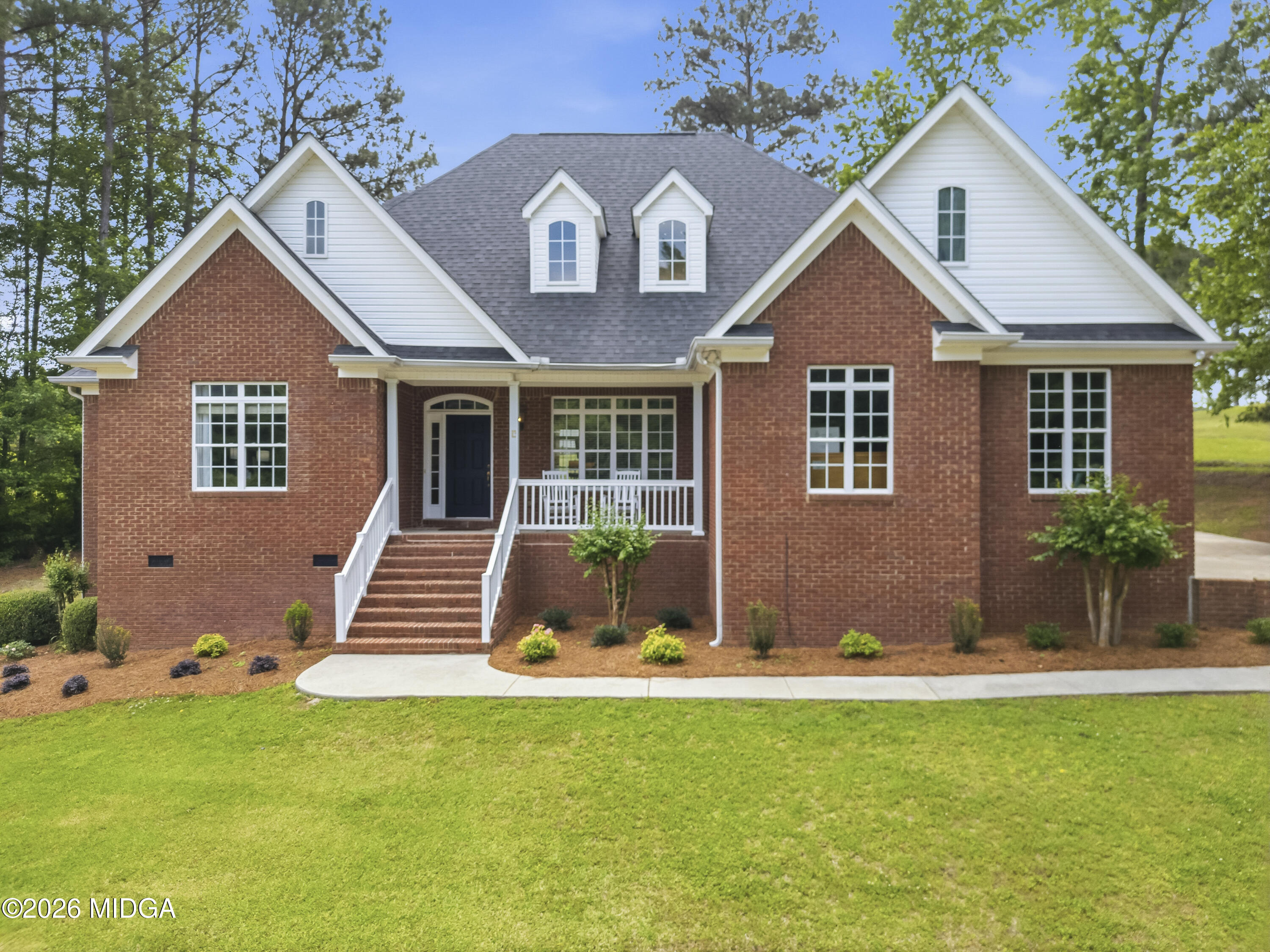 198 Cambridge Way-0631