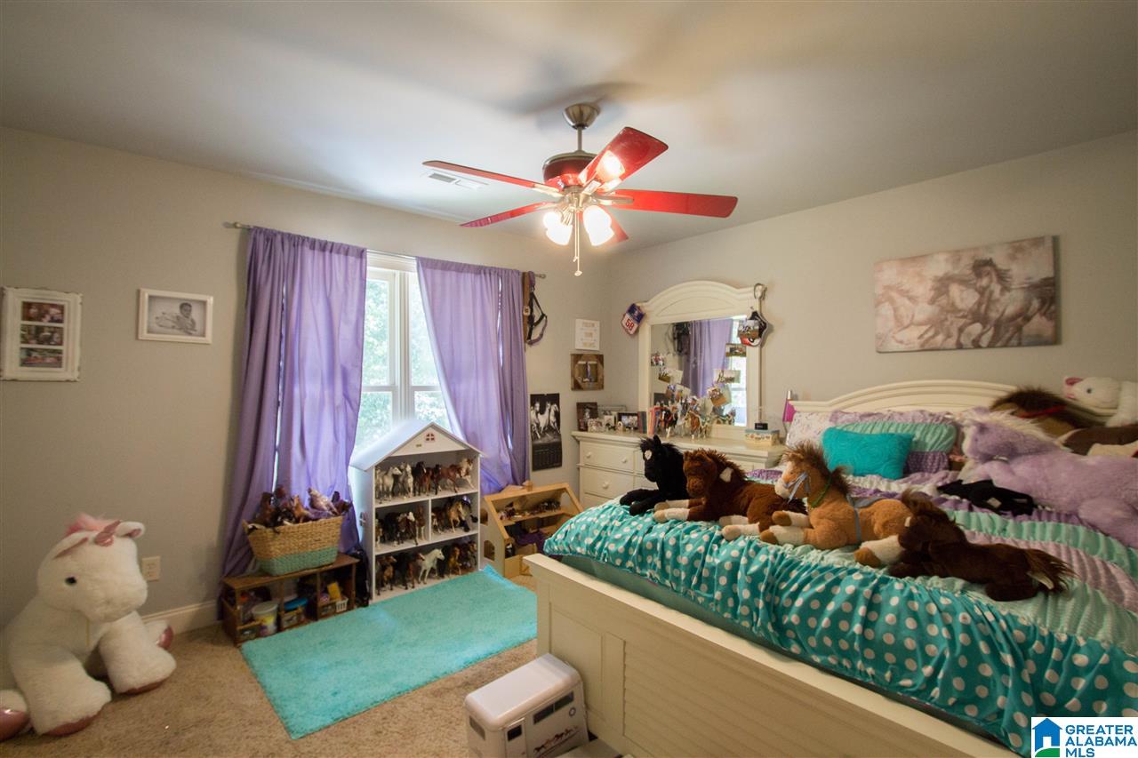 674 Griffin Road Chelsea, AL 35043 - Photo 30 of 50