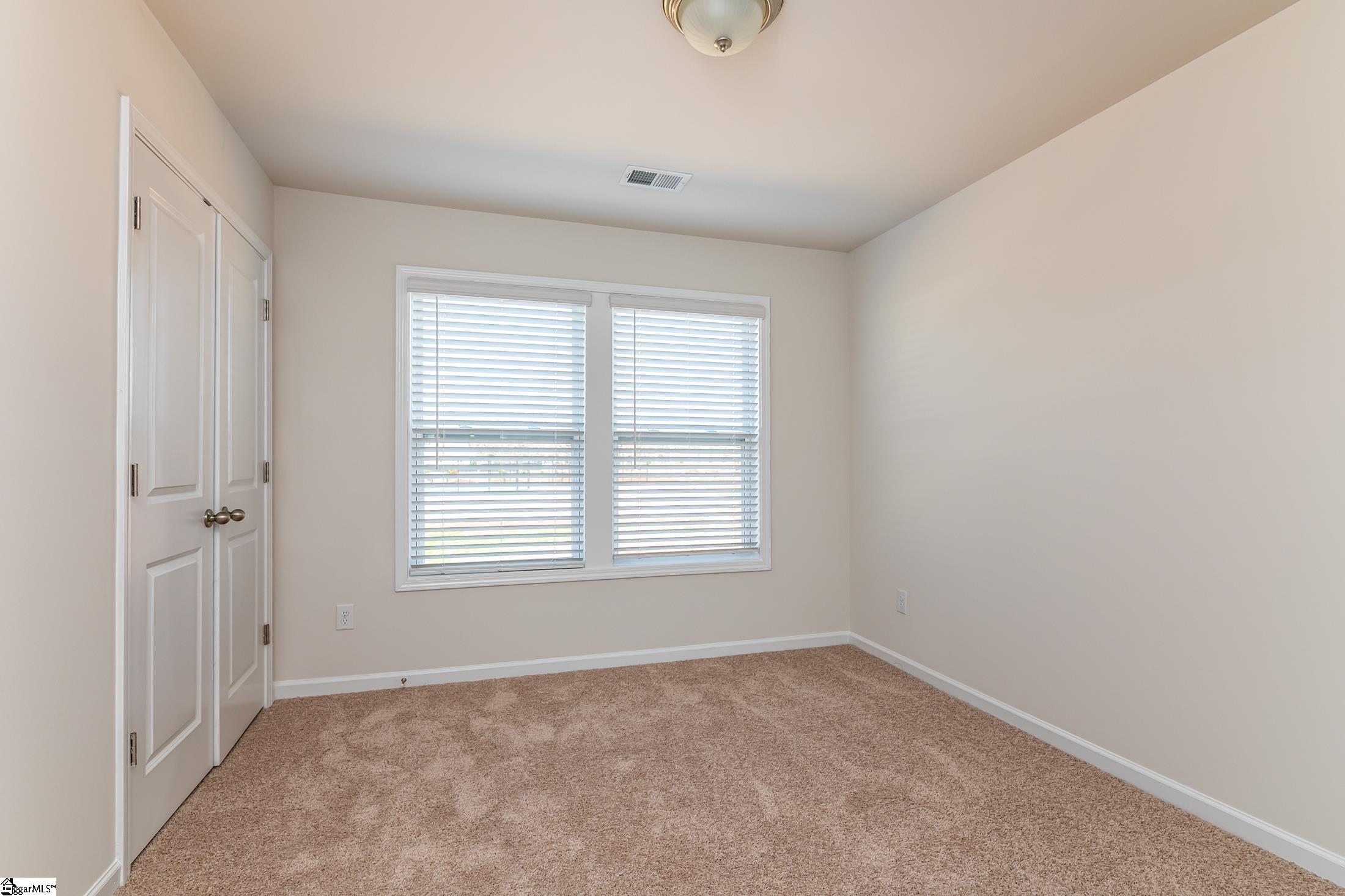 437 Yellow Fox Road Greer, SC 29650 - Photo 20 of 29