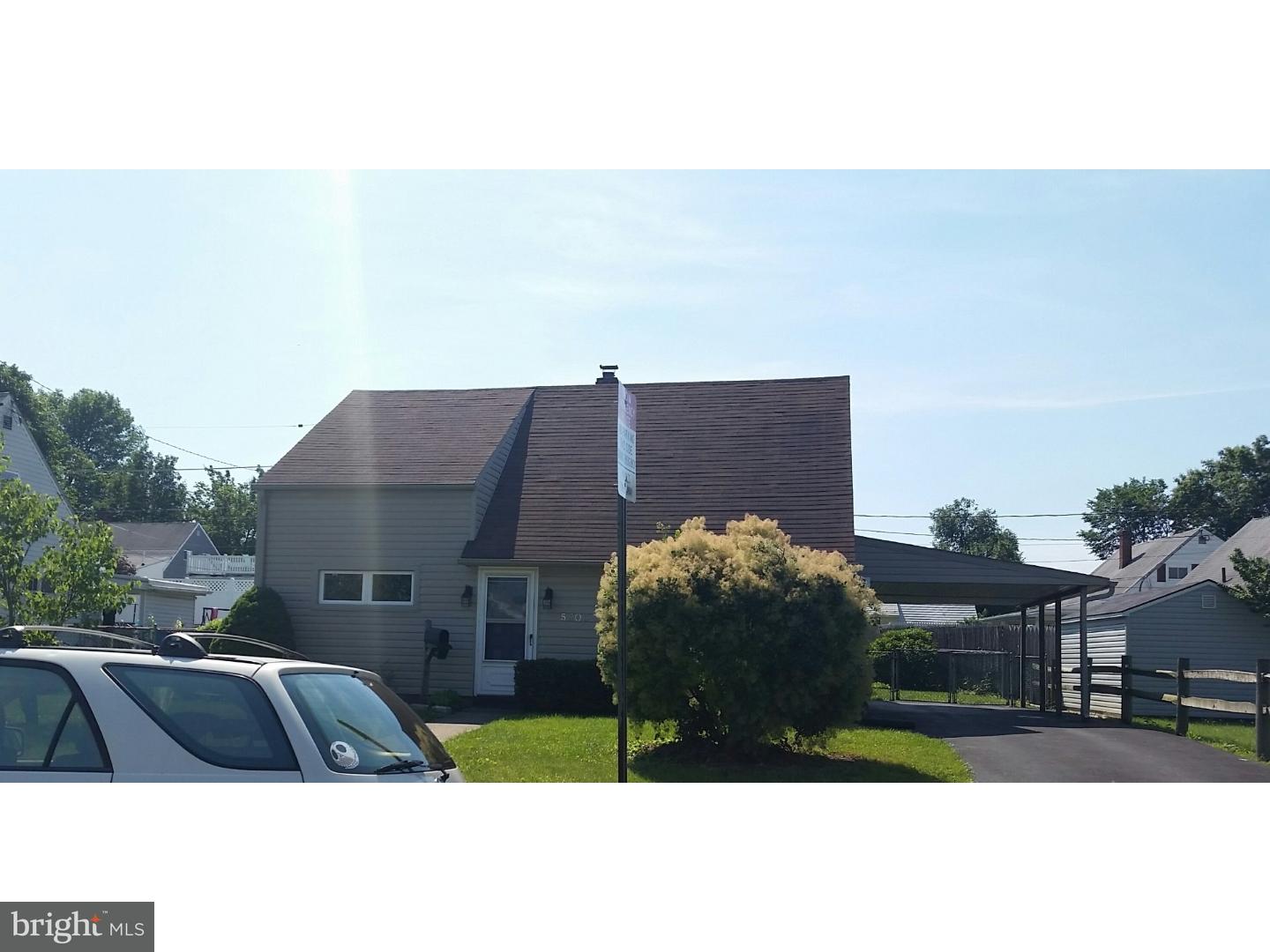 5203 Casa Grande Road Temple, PA 19560 - Photo 2 of 12 Gallery Image 2