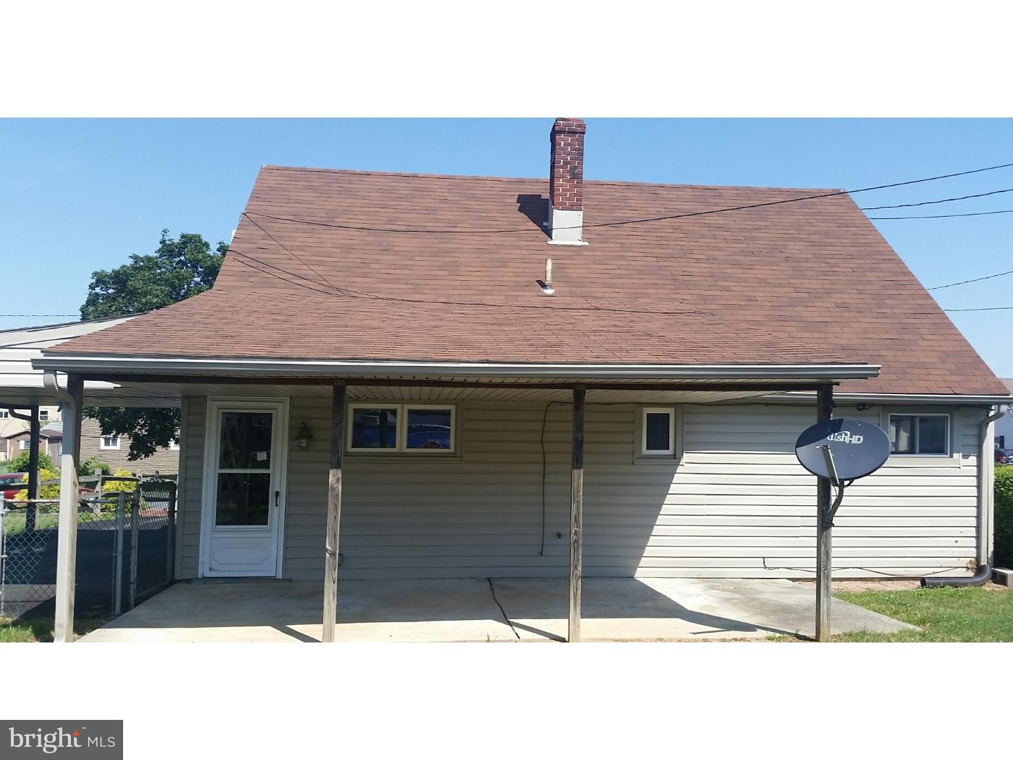 5203 Casa Grande Road Temple, PA 19560 - Photo 12 of 12 Gallery Image 12