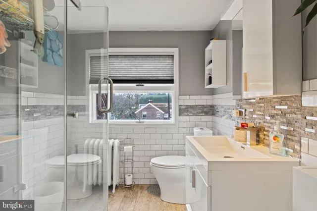 $525,000 | 341 Congress Avenue, Lansdowne, PA 19050