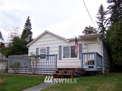 2524 Sheridan Road Bremerton, WA 98310 - Photo 1 of 1 Gallery Image 1