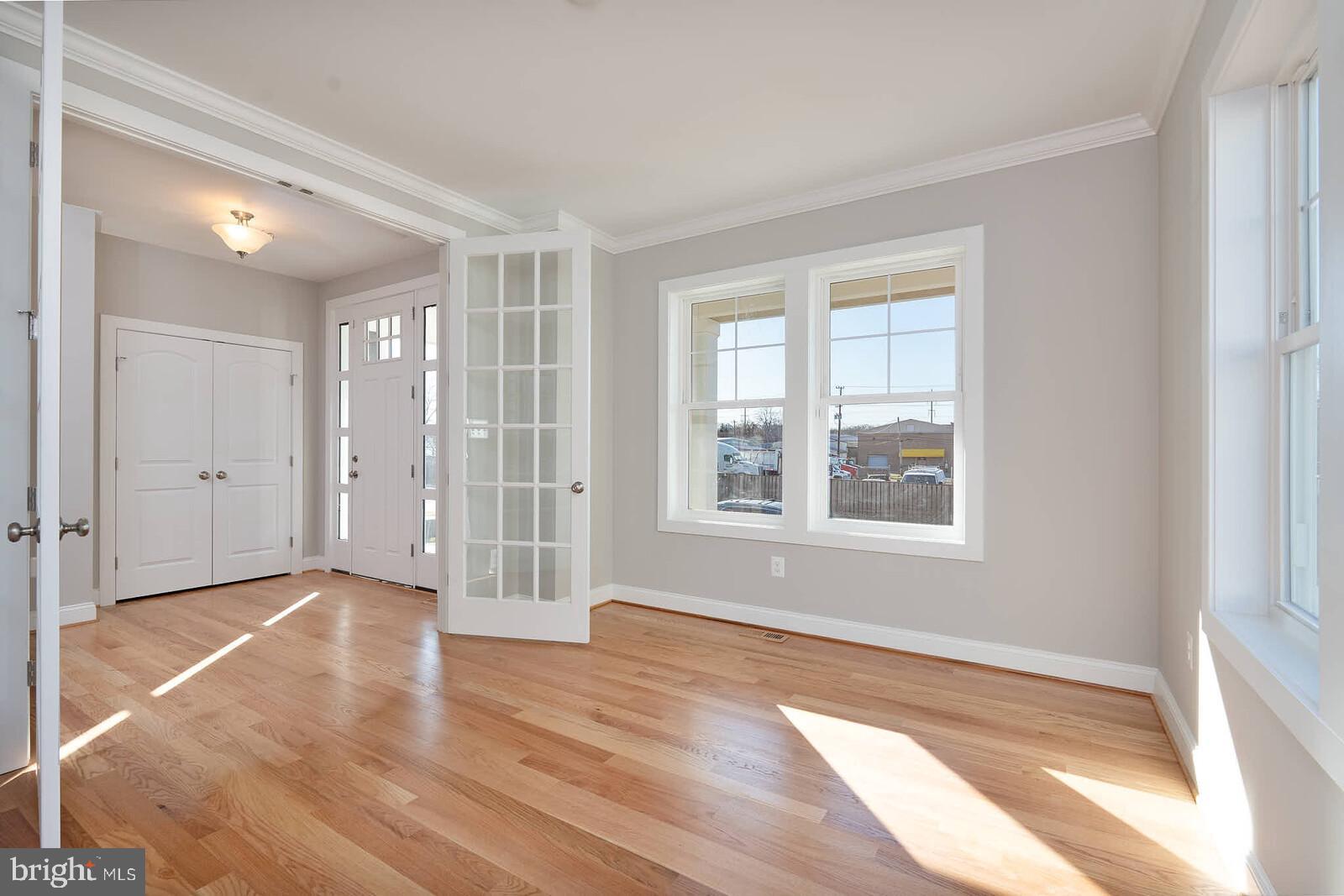 5805 Beecher Street Cheverly, MD 20785 - Photo 11 of 31