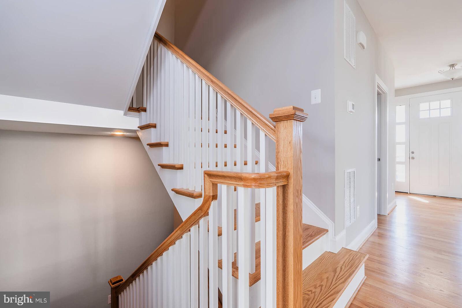 5805 Beecher Street Cheverly, MD 20785 - Photo 13 of 31