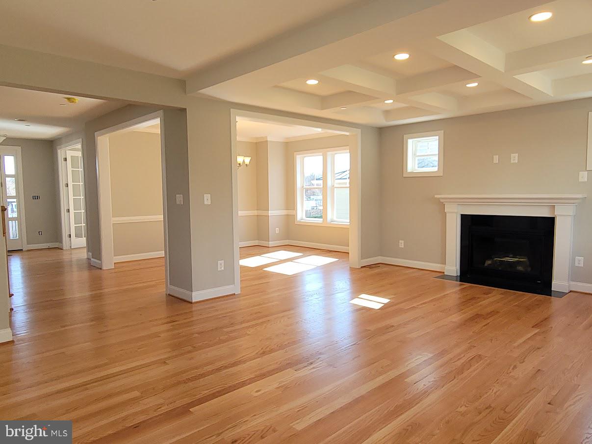 5805 Beecher Street Cheverly, MD 20785 - Photo 14 of 31