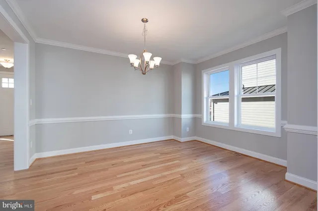 $948,800 | 5805 Beecher Street, Cheverly, MD 20785