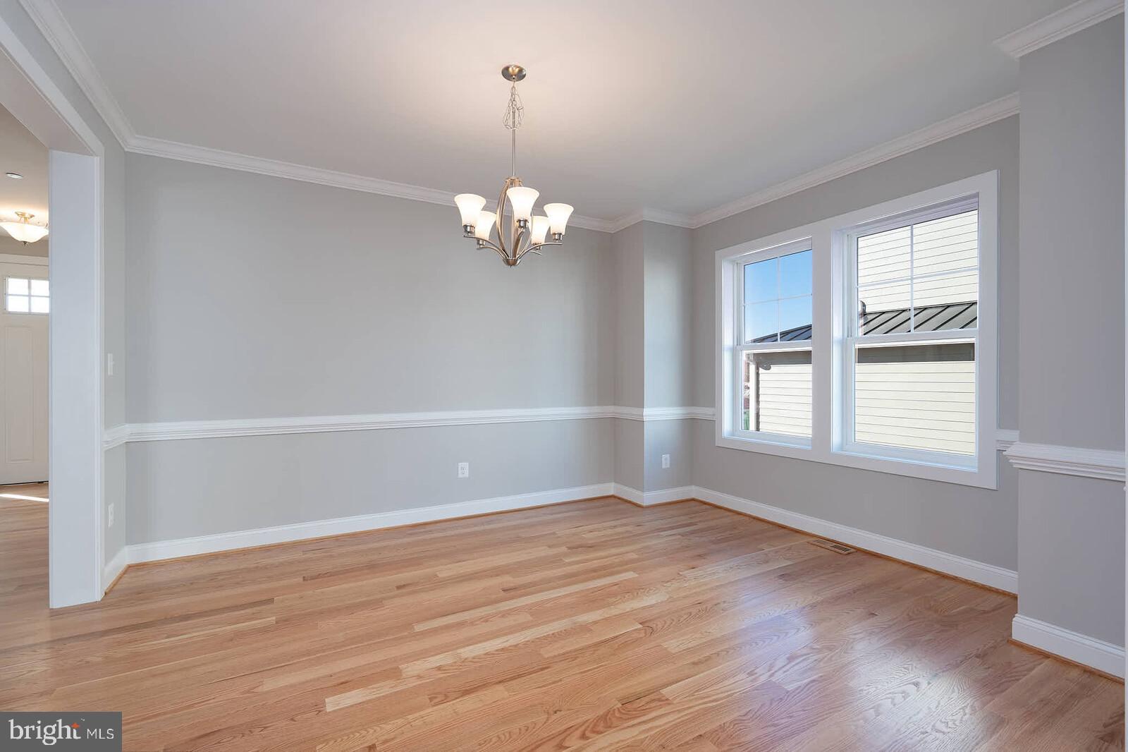 5805 Beecher Street Cheverly, MD 20785 - Photo 16 of 34