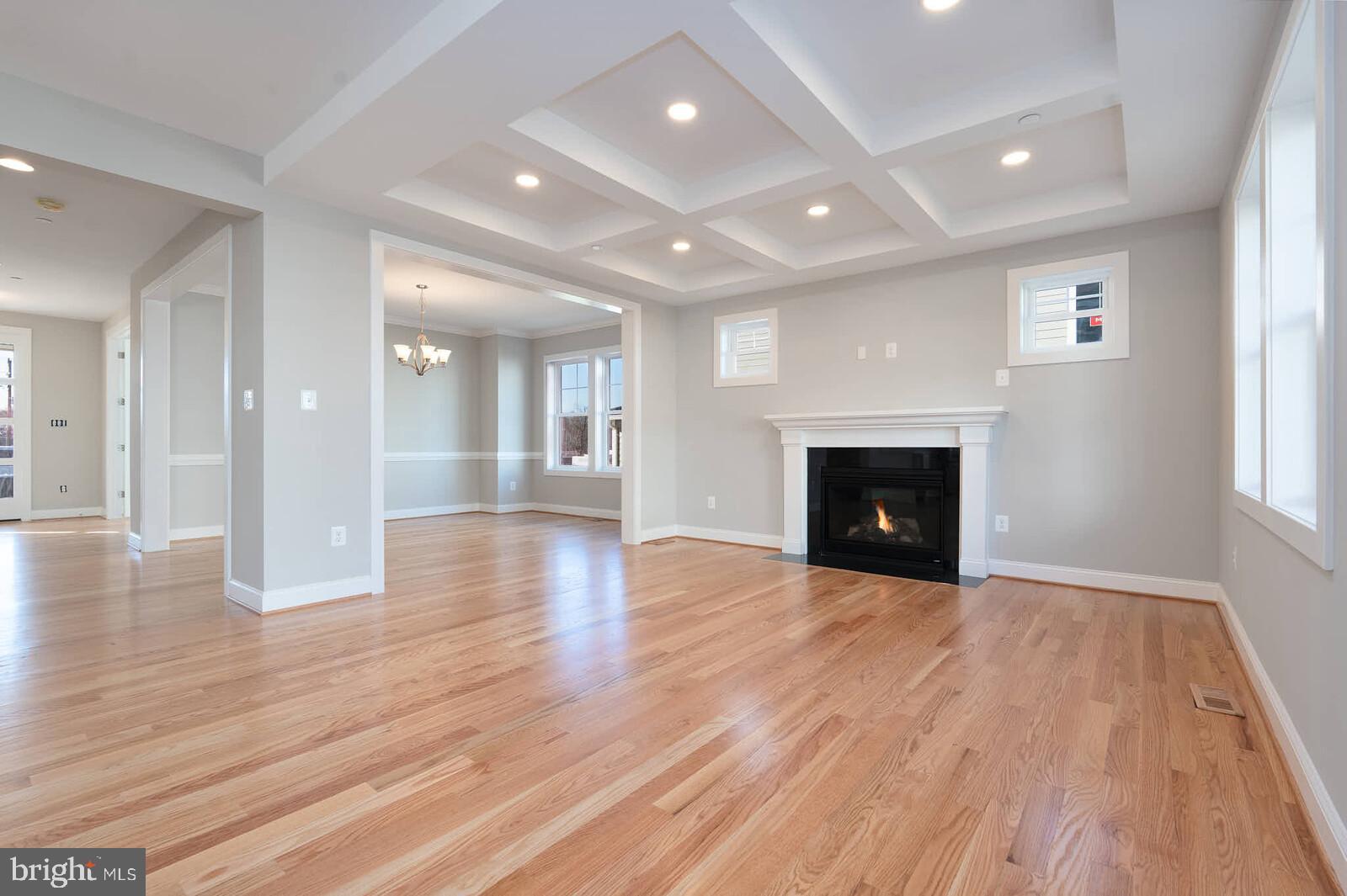 5805 Beecher Street Cheverly, MD 20785 - Photo 18 of 34