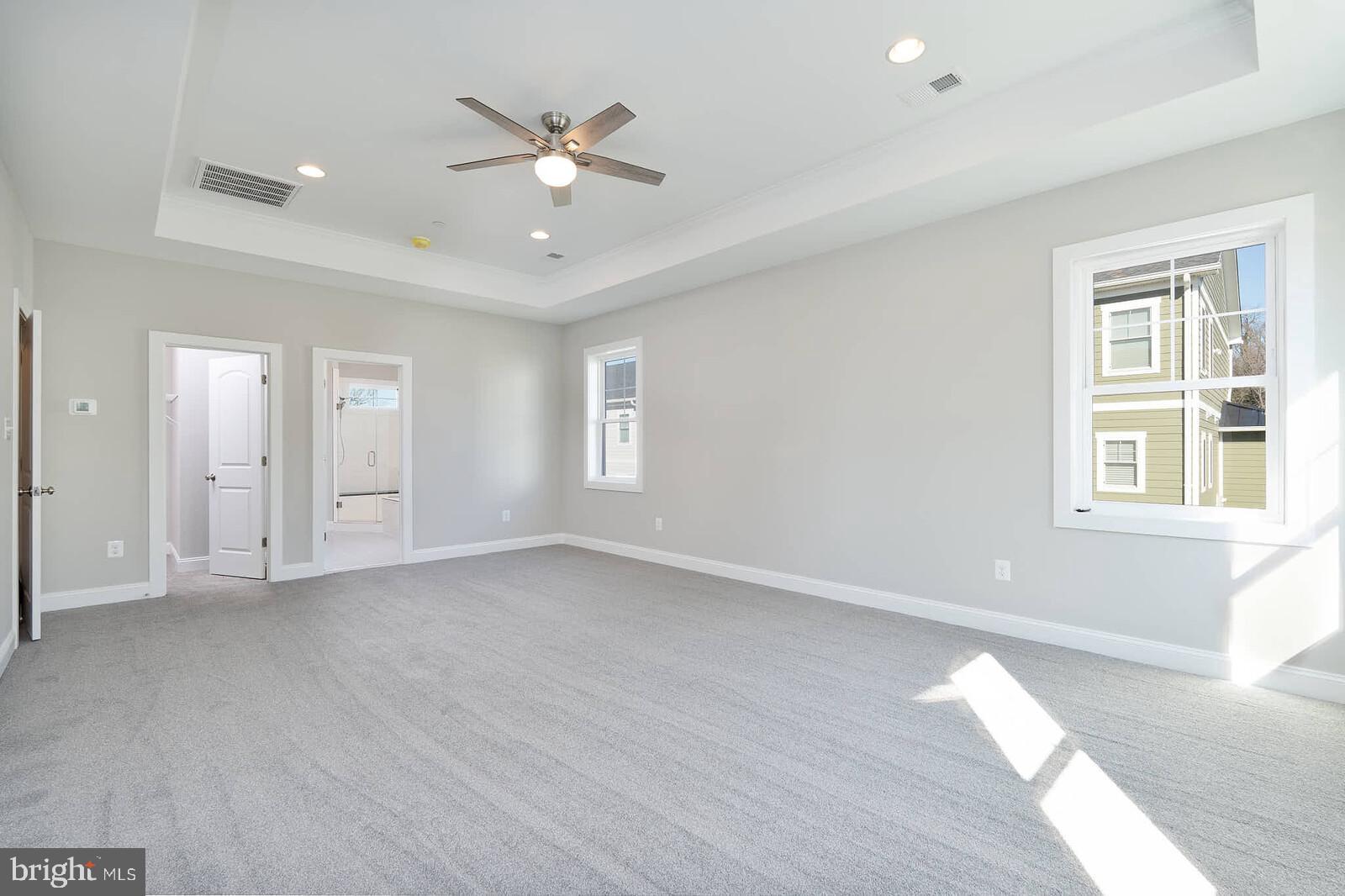 5805 Beecher Street Cheverly, MD 20785 - Photo 19 of 31
