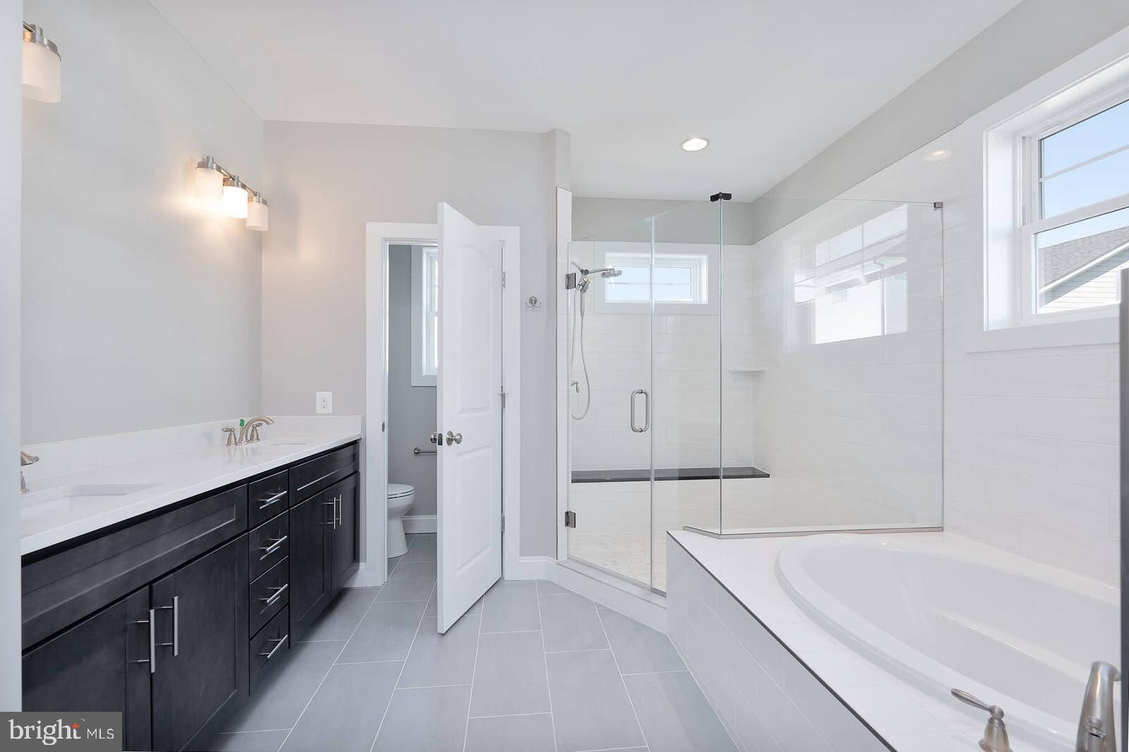 5805 Beecher Street Cheverly, MD 20785 - Photo 21 of 34