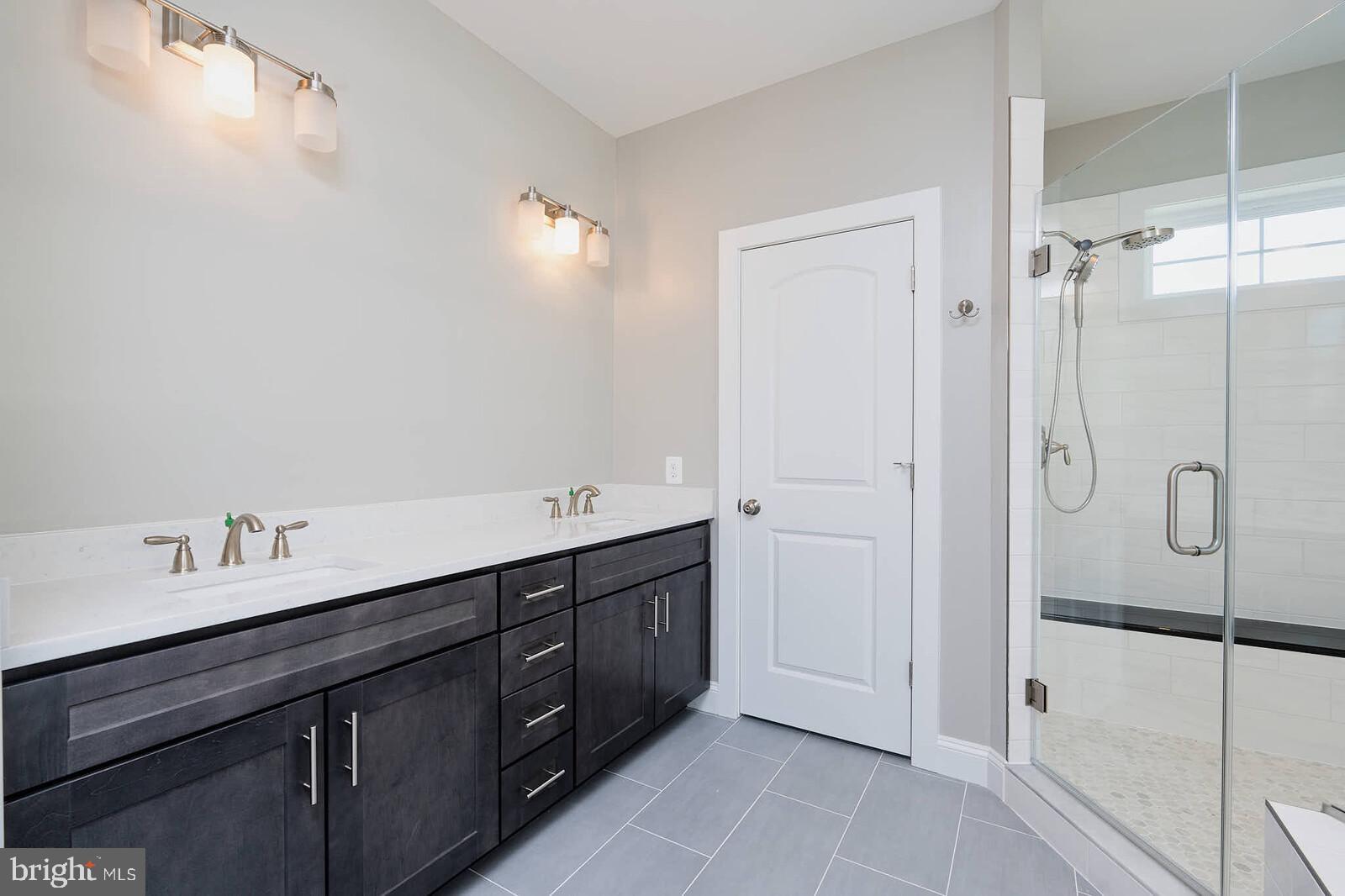 5805 Beecher Street Cheverly, MD 20785 - Photo 22 of 34