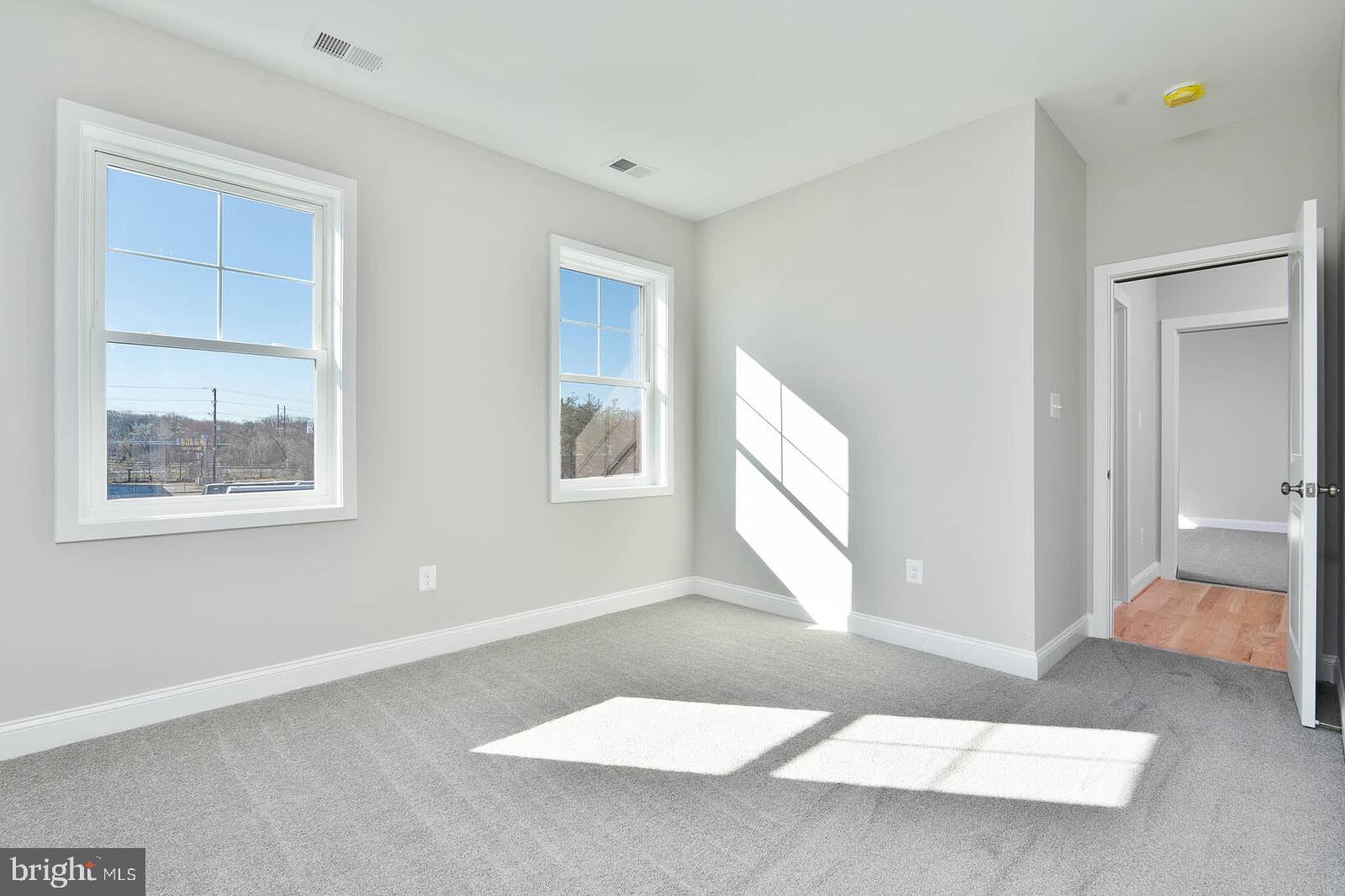 5805 Beecher Street Cheverly, MD 20785 - Photo 23 of 34