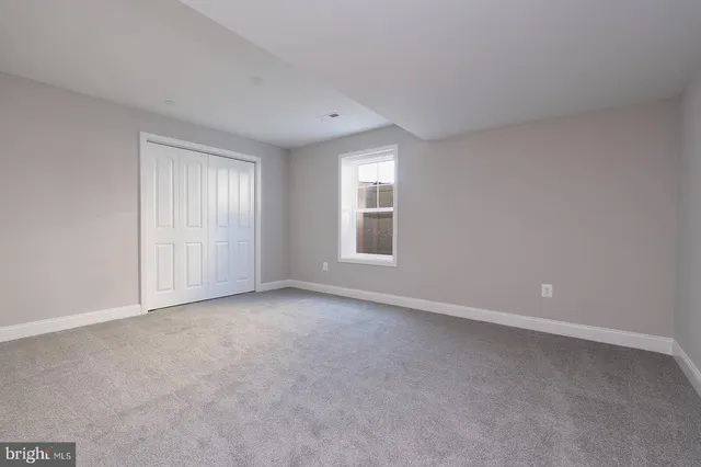 $948,800 | 5805 Beecher Street, Cheverly, MD 20785