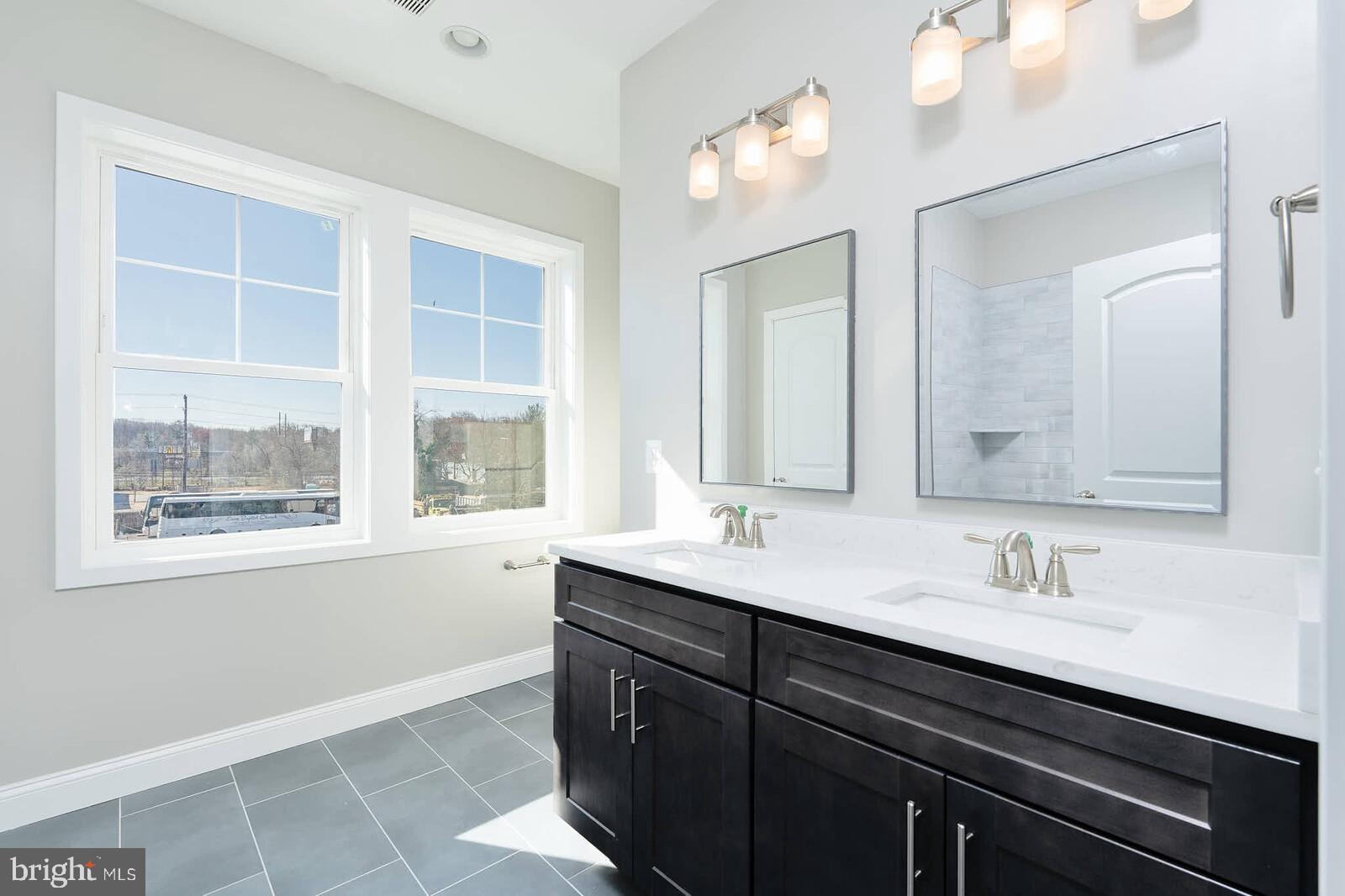 5805 Beecher Street Cheverly, MD 20785 - Photo 24 of 34