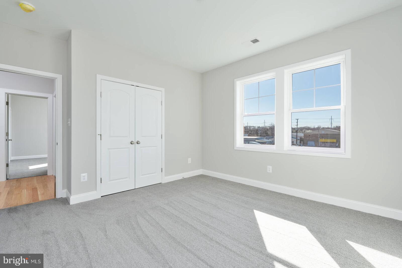 5805 Beecher Street Cheverly, MD 20785 - Photo 24 of 31