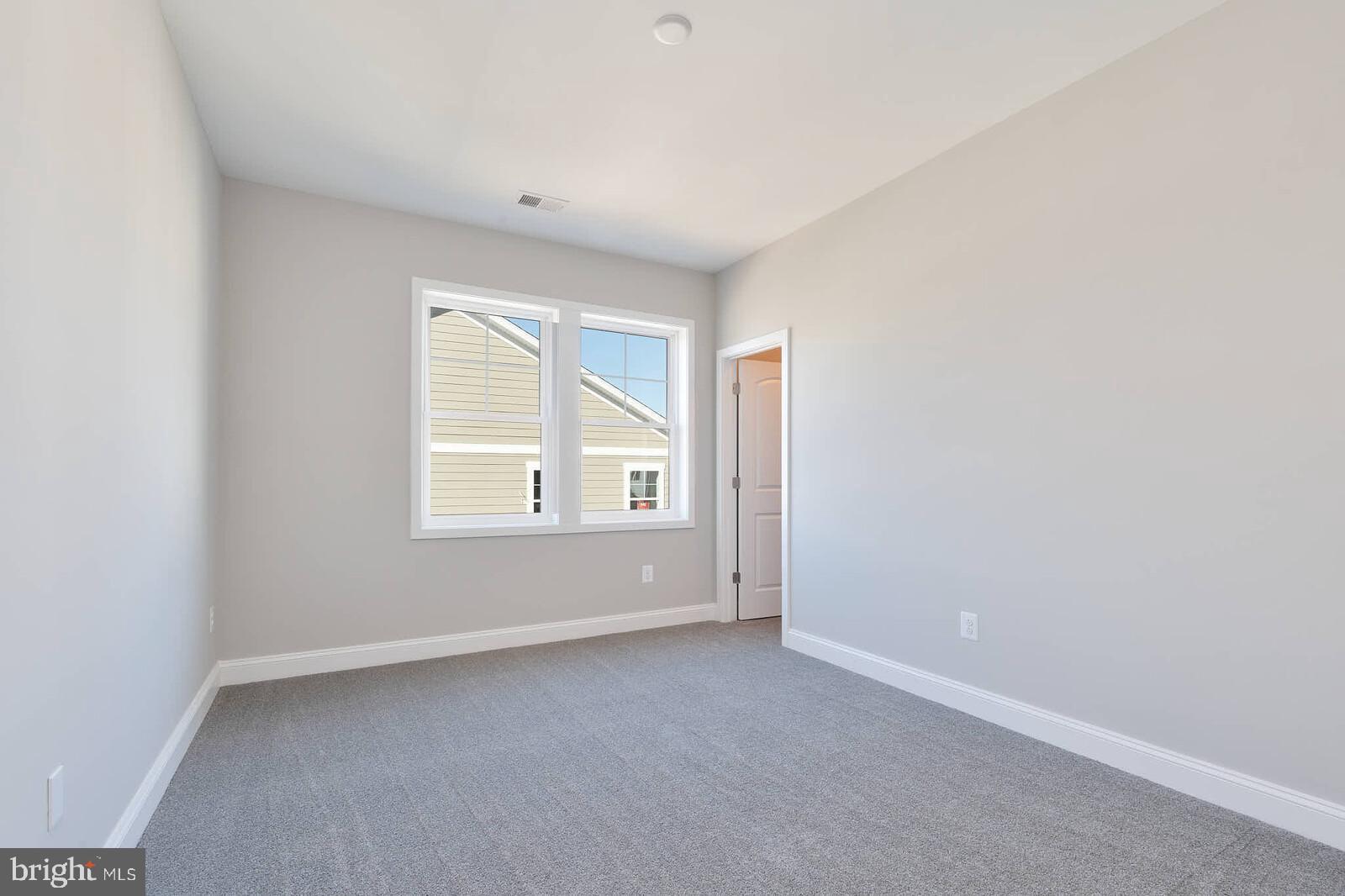 5805 Beecher Street Cheverly, MD 20785 - Photo 25 of 31