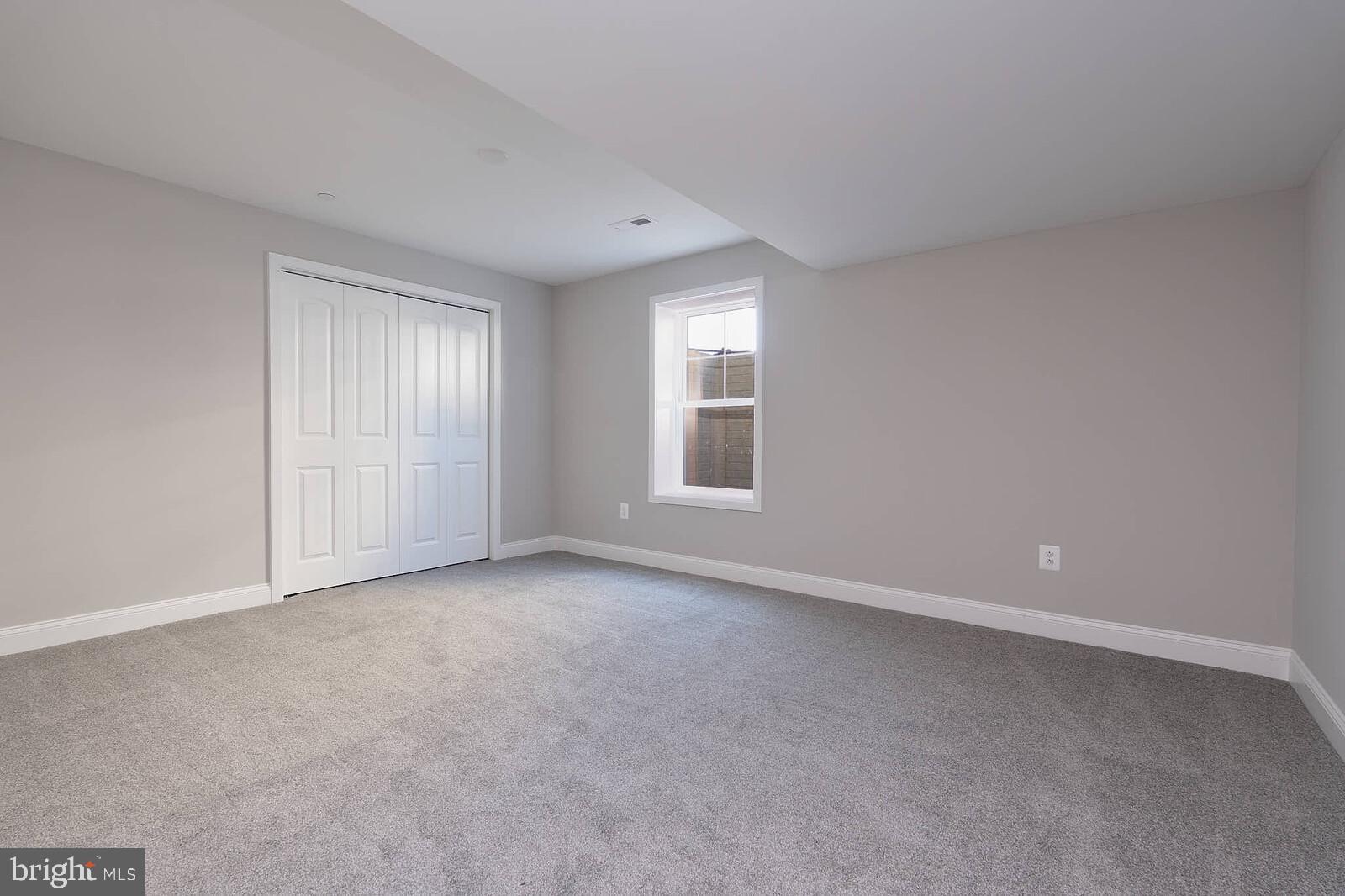 5805 Beecher Street Cheverly, MD 20785 - Photo 26 of 31