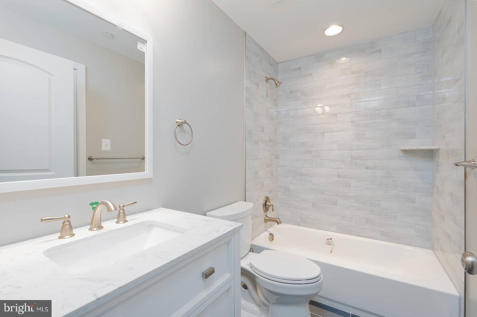 5805 Beecher Street Cheverly, MD 20785 - Photo 28 of 34