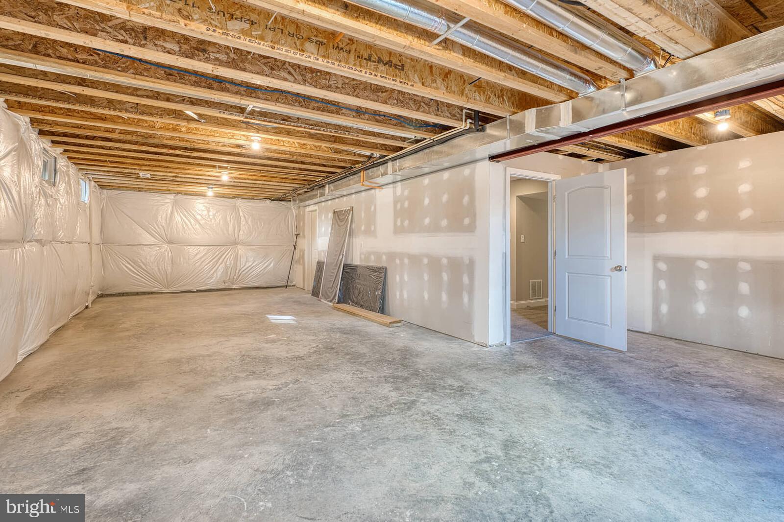 5805 Beecher Street Cheverly, MD 20785 - Photo 29 of 34