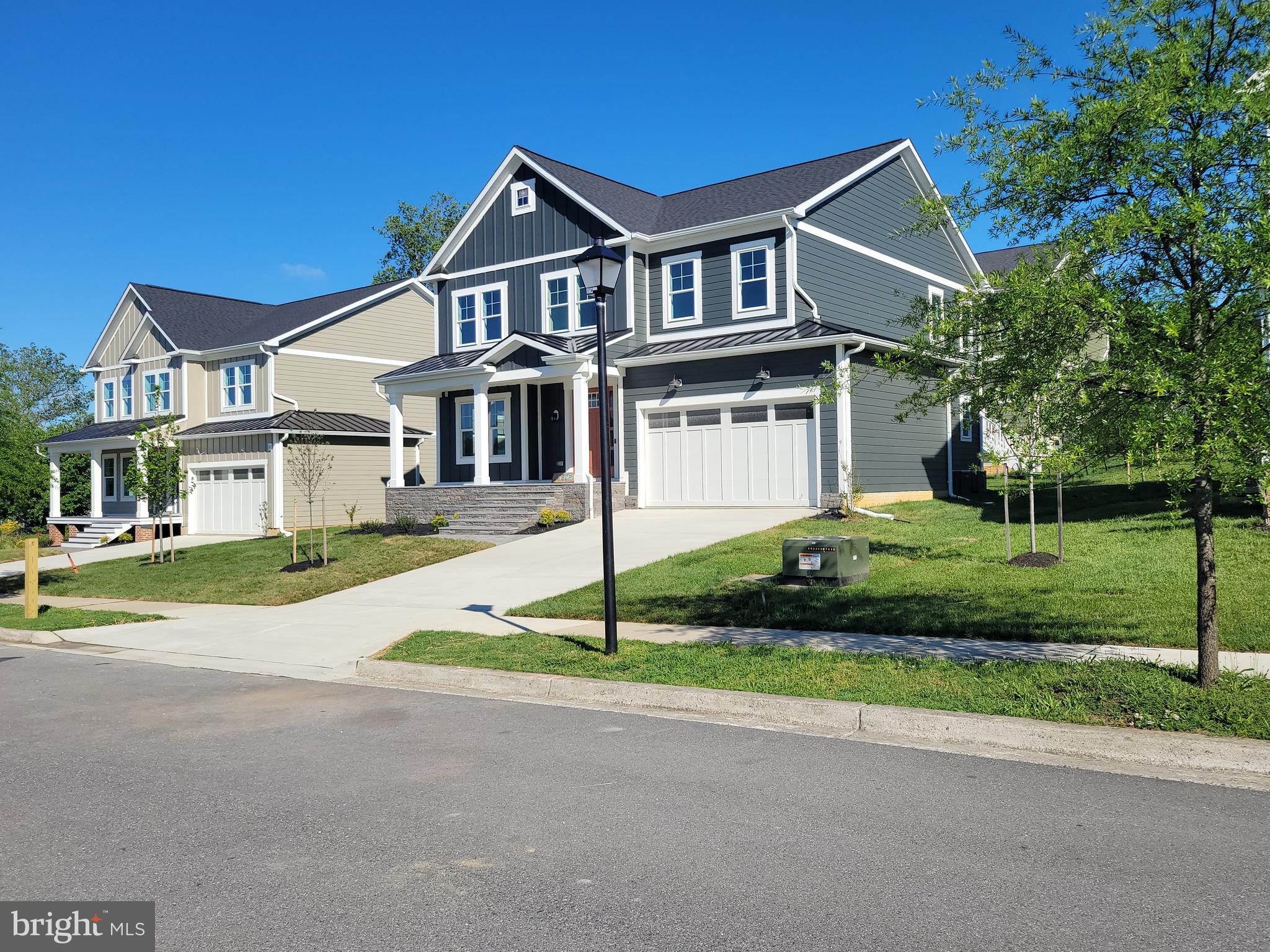 5805 Beecher Street Cheverly, MD 20785 - Photo 30 of 34