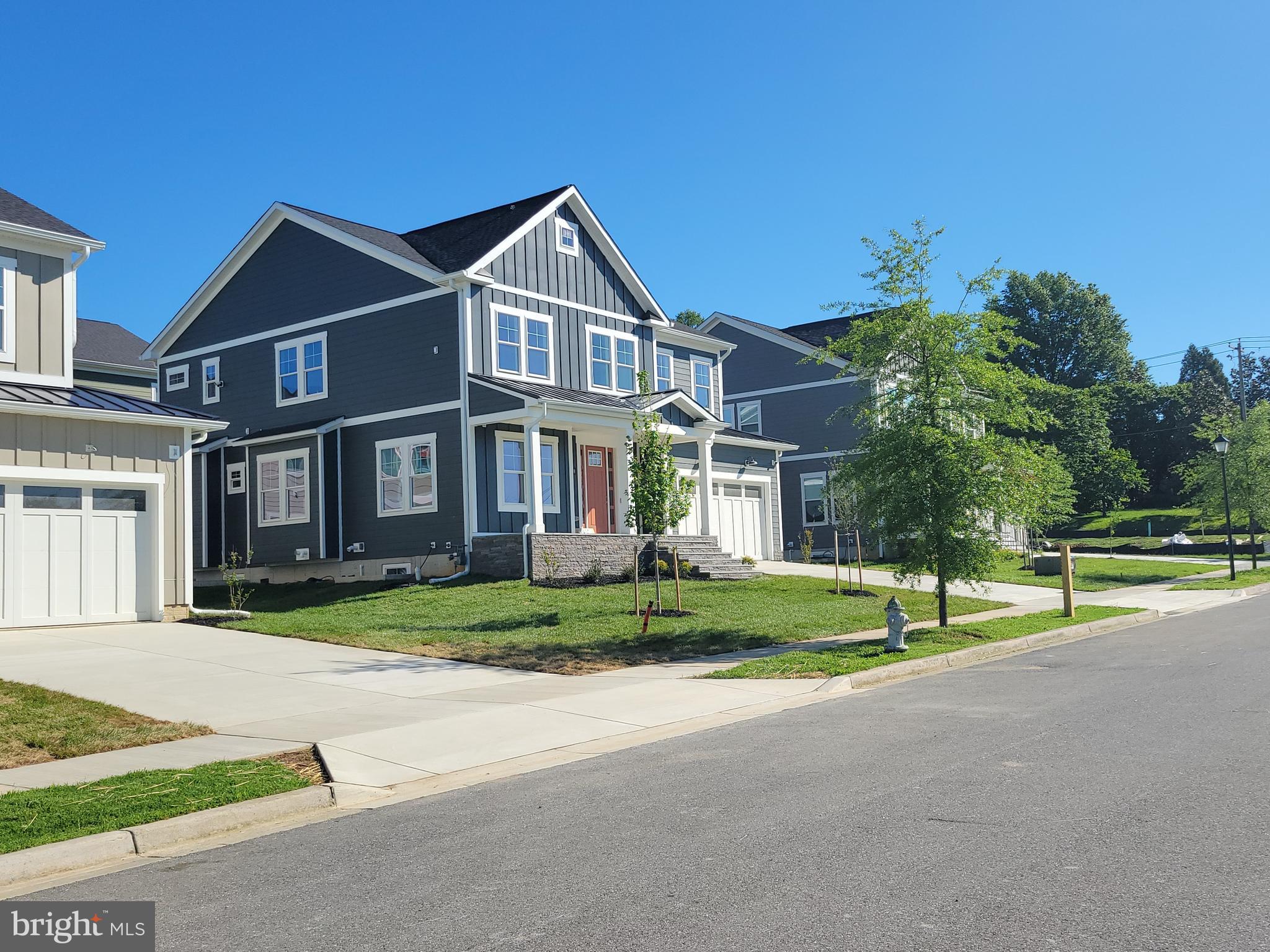 5805 Beecher Street Cheverly, MD 20785 - Photo 31 of 34