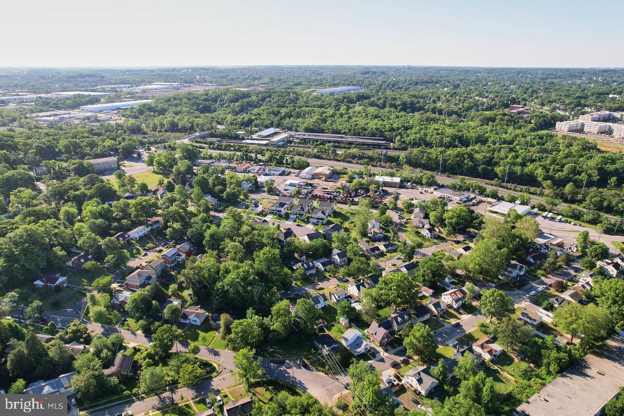 5805 Beecher Street Cheverly, MD 20785 - Photo 33 of 34
