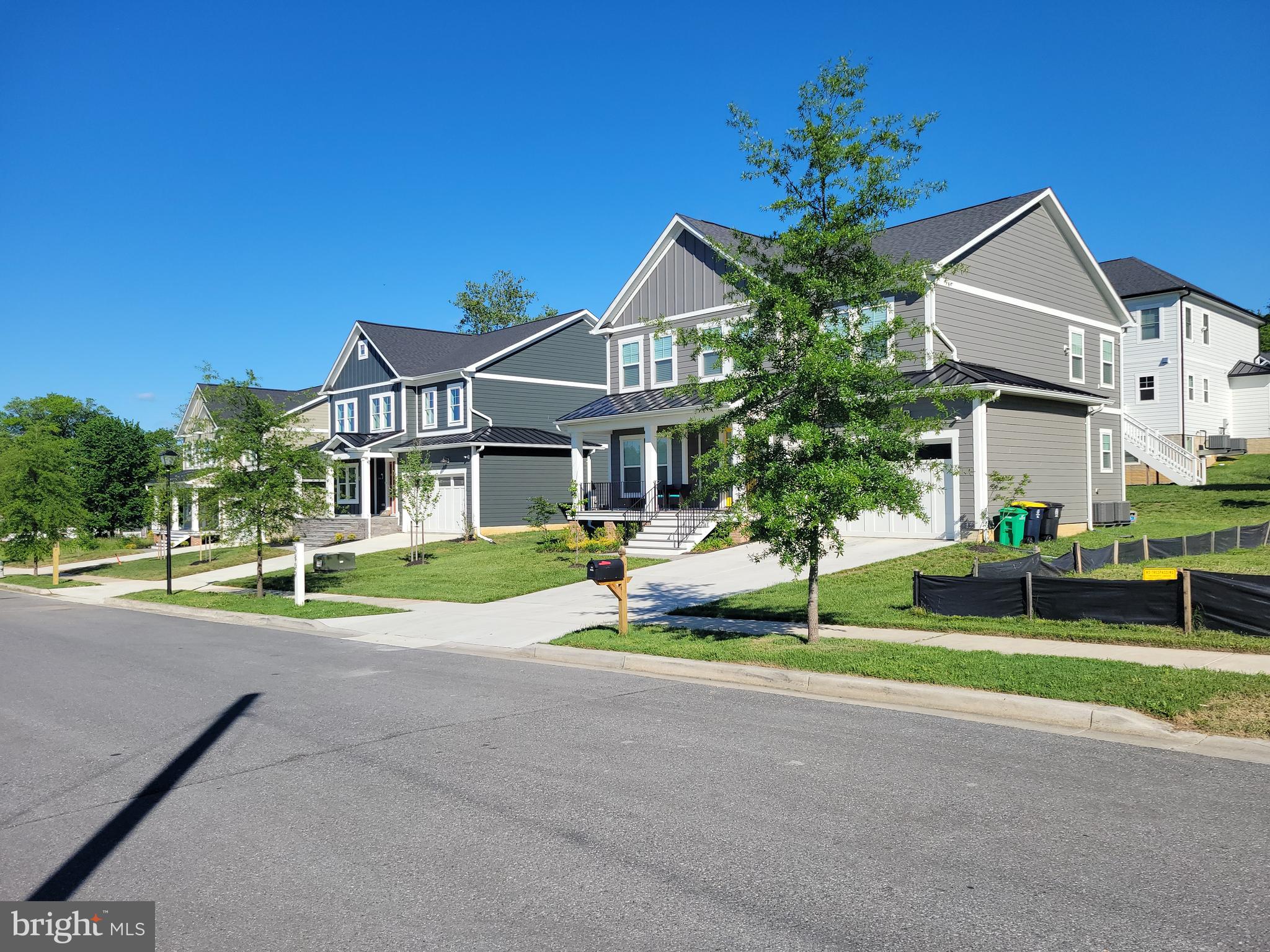 5805 Beecher Street Cheverly, MD 20785 - Photo 4 of 34