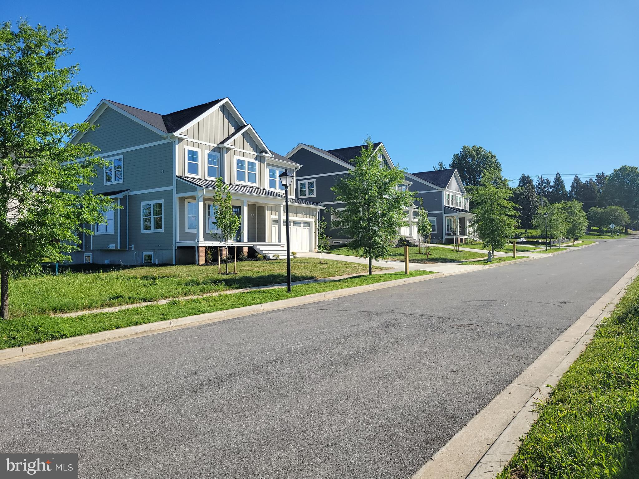 5805 Beecher Street Cheverly, MD 20785 - Photo 5 of 34