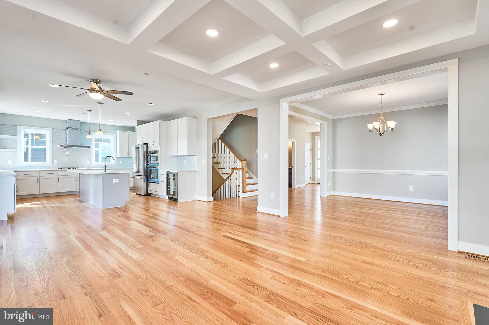 5805 Beecher Street Cheverly, MD 20785 - Photo 8 of 34