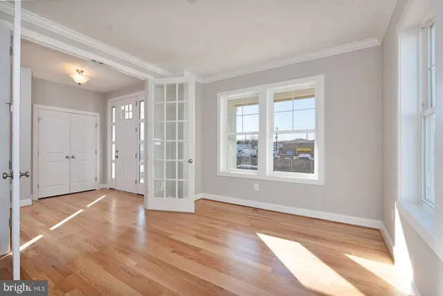 $948,800 | 5805 Beecher Street, Cheverly, MD 20785